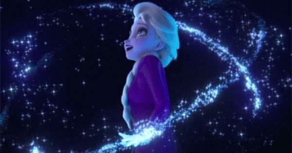 We'll Guess Your Mental Age Based On The Disney Playlist You Craft?