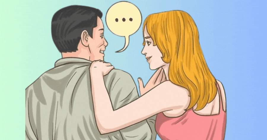 How Well Do You Know Your Boyfriend?