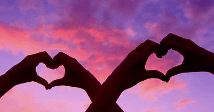 Is Your Love Compatible In 2025?