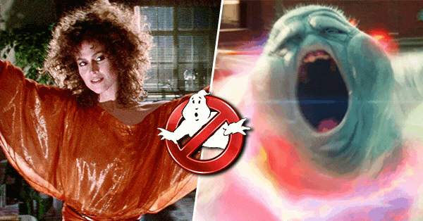 Only 5% Fans May Have Noticed These Hidden Details In Ghostbusters: Afterlife