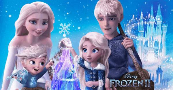 Plan A Fairy Tale Wedding And We'll Reveal The Royal Disney Princess Family You Will Have
