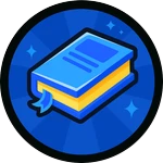 Completed Overworld!