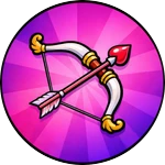 INFINITE Cupid's Bow