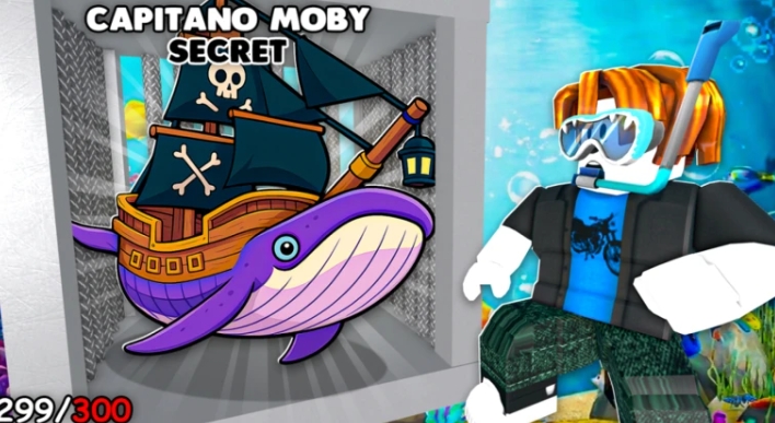 Find the Brainrot - 3